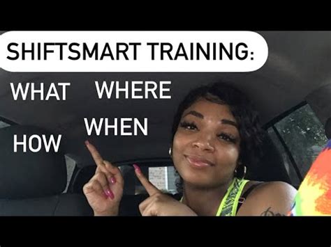 Shiftsmart connects companies with skilled workers to increase . . Shiftsmart topgolf training